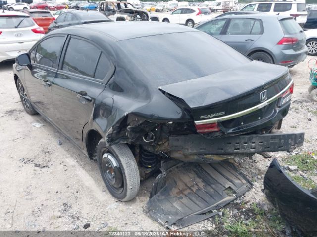 2HGFB2F51FH060247 Honda r18z1