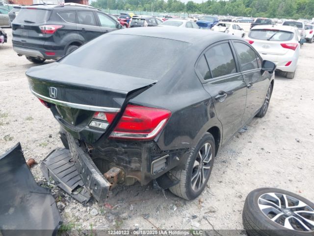 2HGFB2F51FH060247 Honda r18z1