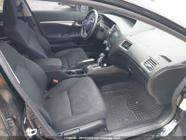 2HGFB2F51FH060247 Honda r18z1