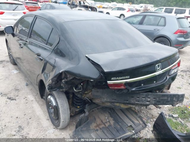 2HGFB2F51FH060247 Honda r18z1