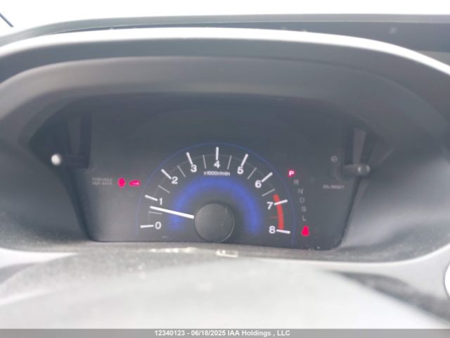 2HGFB2F51FH060247 Honda r18z1