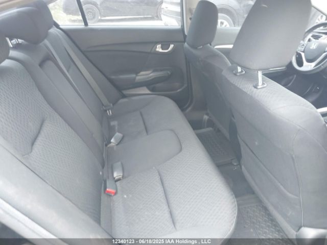 2HGFB2F51FH060247 Honda r18z1