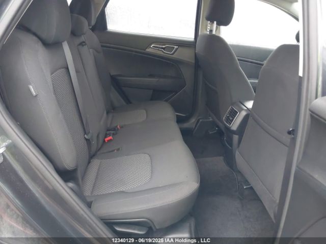 KNDPUCDFXR7274829 KIA gdi theta iii