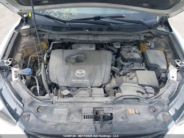JM3KE4BY1G0863900 Mazda py