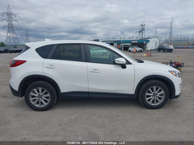 JM3KE4BY1G0863900 Mazda py