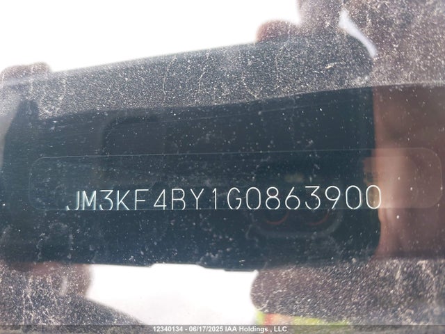 JM3KE4BY1G0863900 Mazda py