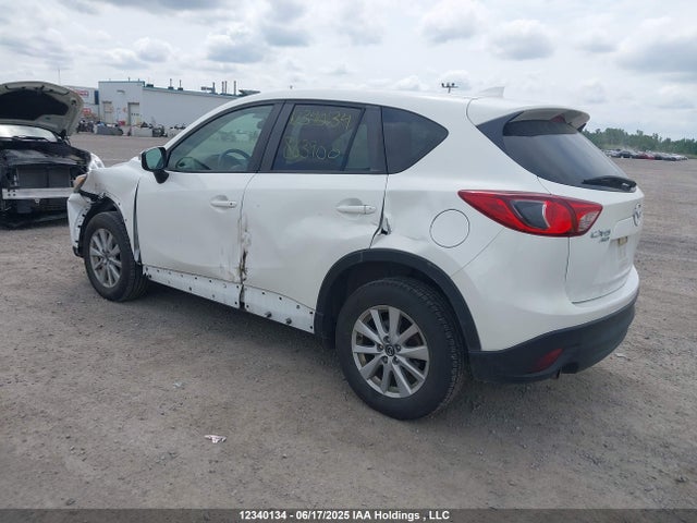JM3KE4BY1G0863900 Mazda py
