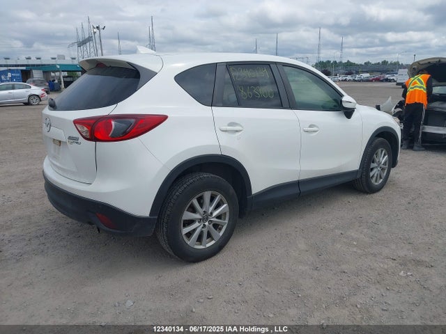 JM3KE4BY1G0863900 Mazda py