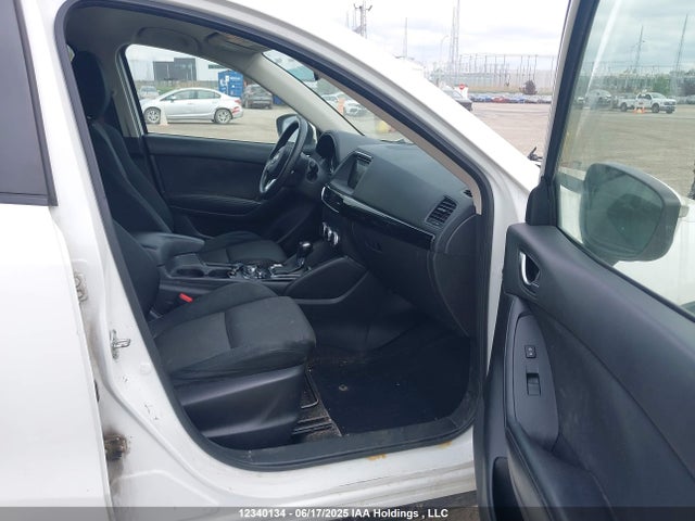 JM3KE4BY1G0863900 Mazda py