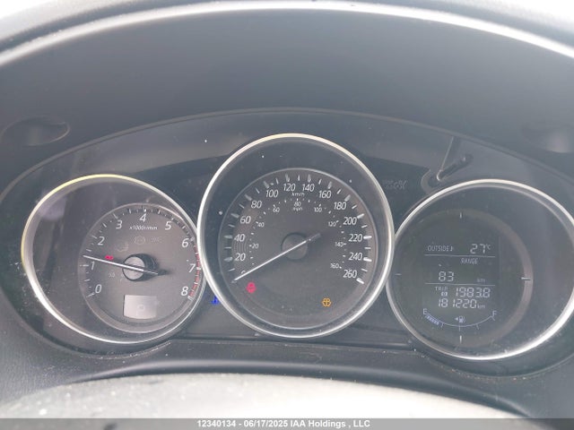 JM3KE4BY1G0863900 Mazda py