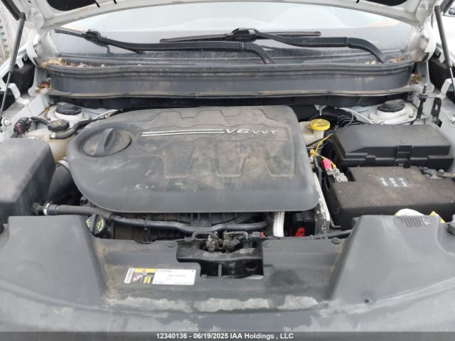 1C4PJMCS6FW616145 Jeep Cherokee