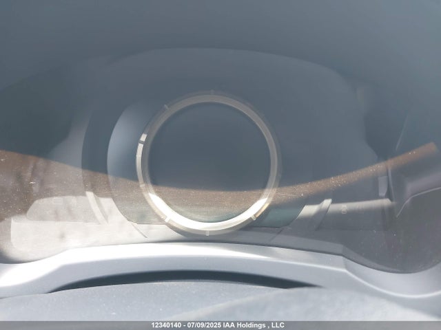 JTHSE5BC1G5006867 Lexus 2gr-fse