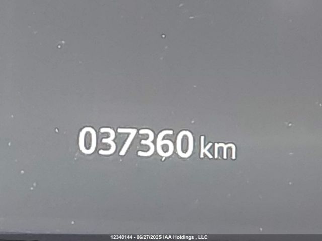 SALGV2SE7LA595246 Land Rover aj133 s/c