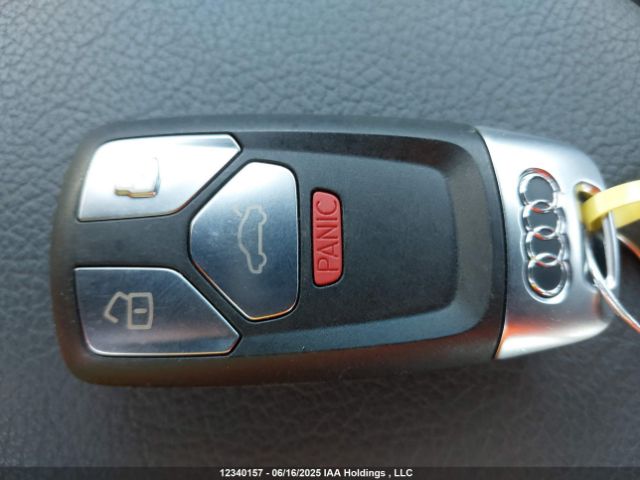 WAUFNAF46HN021202 Audi A4