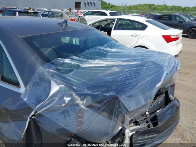 WAUFNAF46HN021202 Audi A4