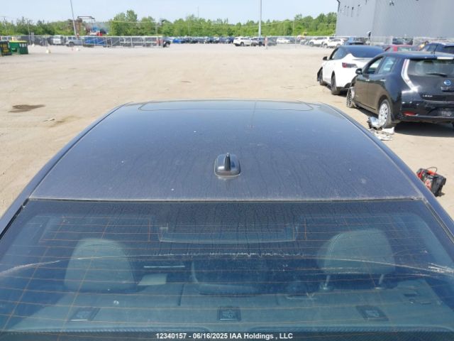 WAUFNAF46HN021202 Audi A4