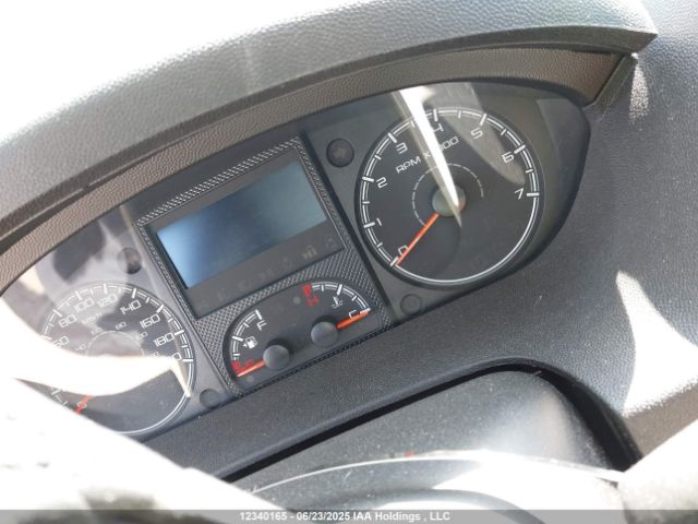 3C6TRVDG0HE525528 RAM 2017