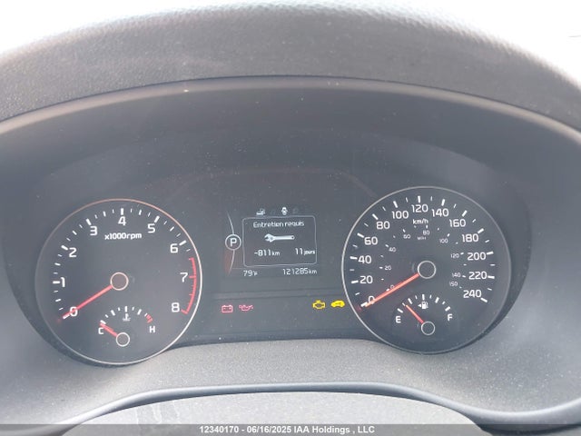 KNDPM3AC4H7125454 KIA gdi theta ii