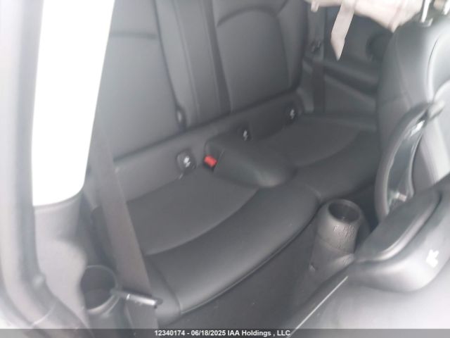 WMWXP5C53K2D72521 Mini Hardtop
