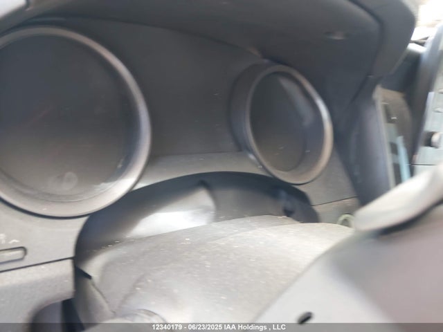 4T1K61BK8RU108220 Toyota a25a-fks