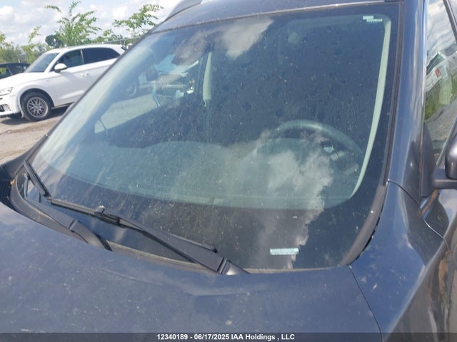 Nissan 2019 2019 5N1AT2MV6KC762470 Image 17