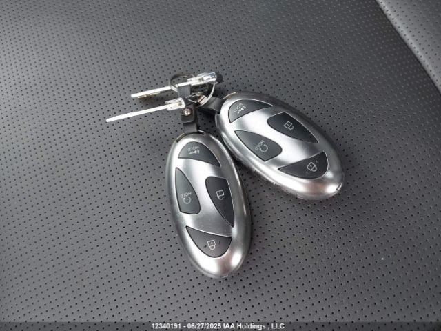 5NMP5DGL9RH025807 Hyundai t-gdi theta iii