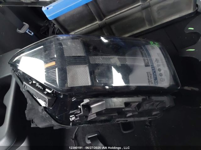 5NMP5DGL9RH025807 Hyundai t-gdi theta iii