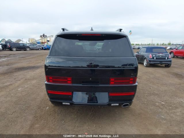 5NMP5DGL9RH025807 Hyundai t-gdi theta iii