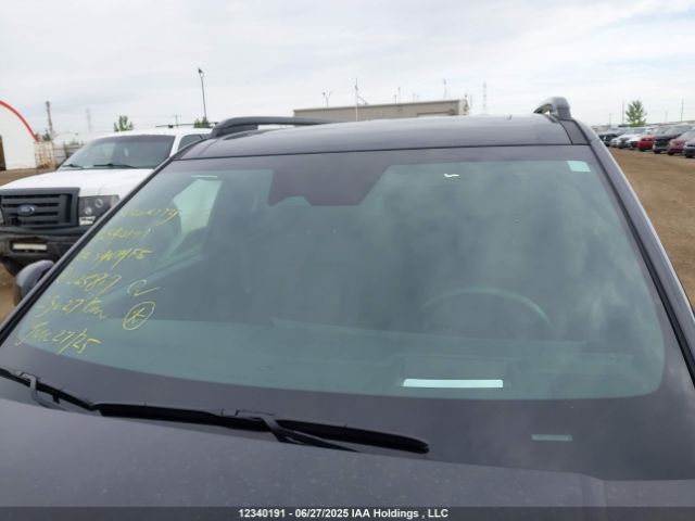 5NMP5DGL9RH025807 Hyundai t-gdi theta iii