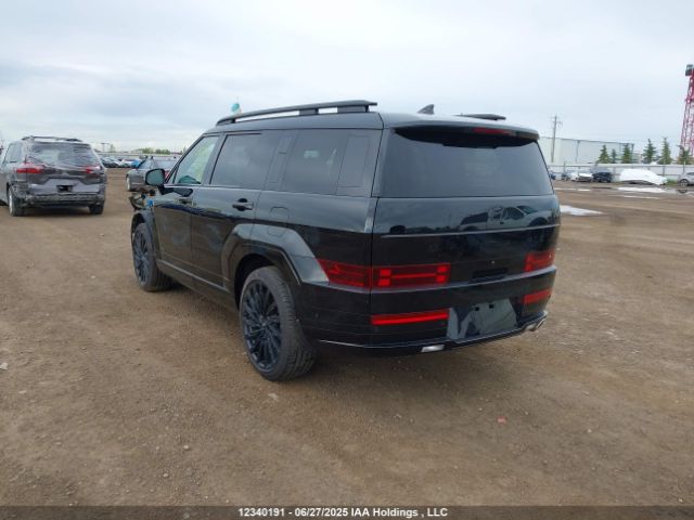 5NMP5DGL9RH025807 Hyundai t-gdi theta iii