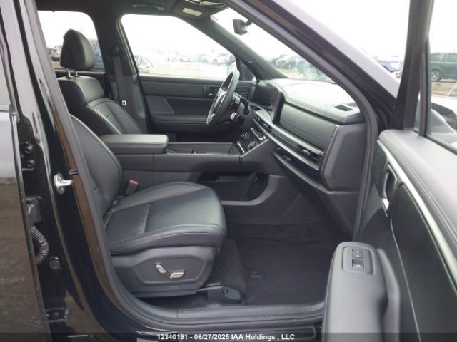 5NMP5DGL9RH025807 Hyundai t-gdi theta iii