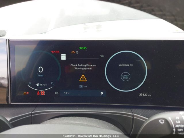 5NMP5DGL9RH025807 Hyundai t-gdi theta iii