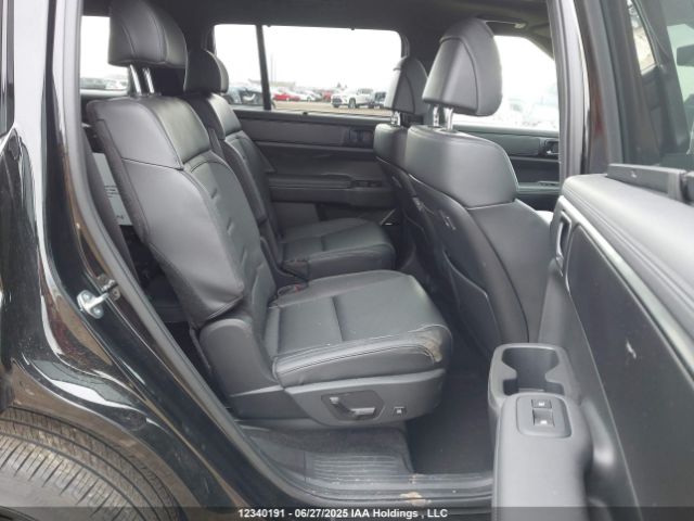 5NMP5DGL9RH025807 Hyundai t-gdi theta iii