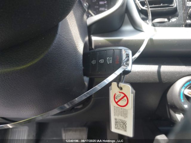 3KPA25AD2NE487049 KIA mpi gamma ii