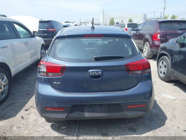 3KPA25AD2NE487049 KIA mpi gamma ii