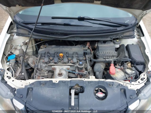 2HGFB2F52EH024176 Honda r18z1