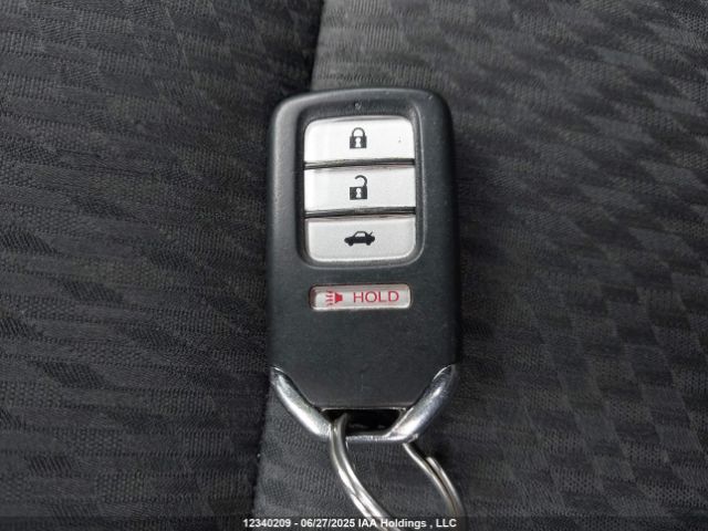 2HGFB2F52EH024176 Honda r18z1