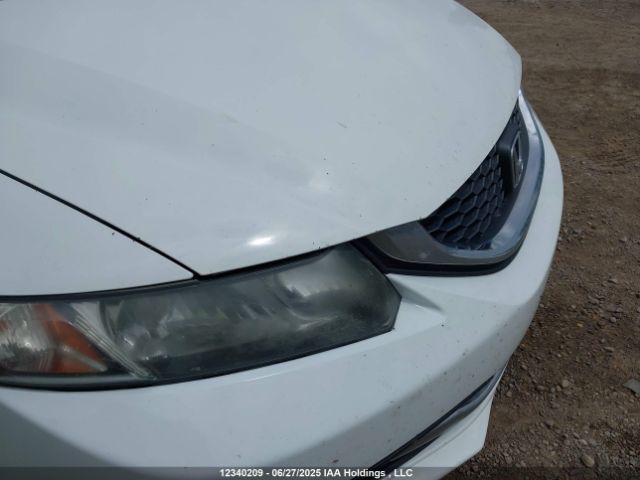 2HGFB2F52EH024176 Honda r18z1