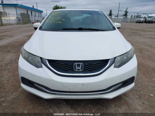 2HGFB2F52EH024176 Honda r18z1