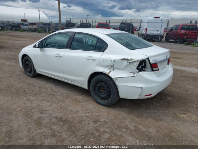 2HGFB2F52EH024176 Honda r18z1