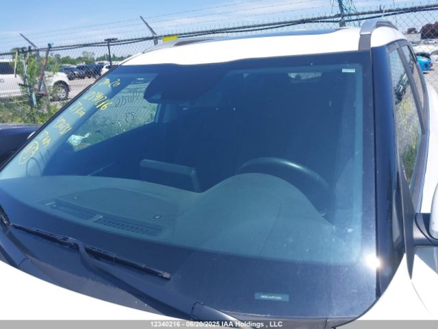 KNDERCAA4P7436131 KIA nu