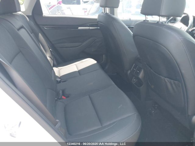 KNDERCAA4P7436131 KIA nu