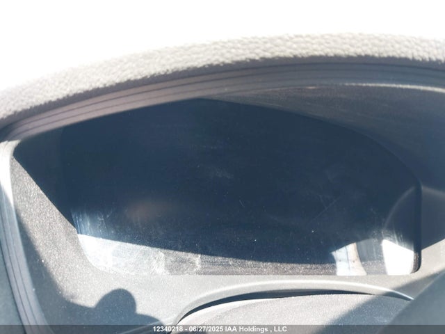 2024 Honda Civic Sport მანქანა იყიდება აუქციონზე, vin: 2HGFE2F55RH100437, აუქციონის ნომერი: 12340218