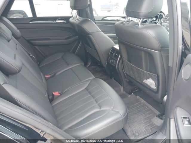 4JGDA2EB1GA653022 Mercedes-Benz om642