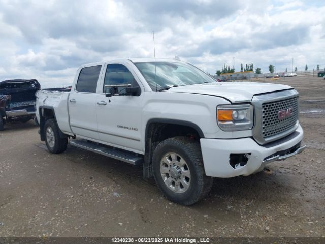 1GT424E8XFF615761 auction archive image