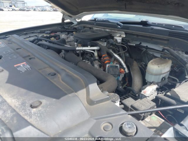 1GT424E8XFF615761 GMC lml