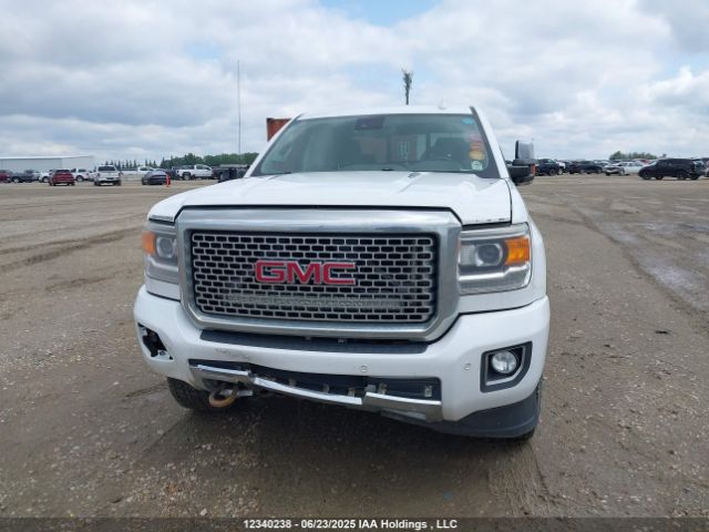 1GT424E8XFF615761 GMC lml
