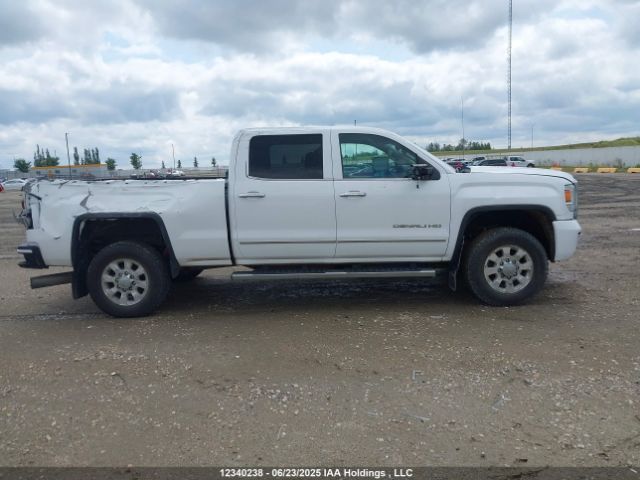 1GT424E8XFF615761 GMC lml