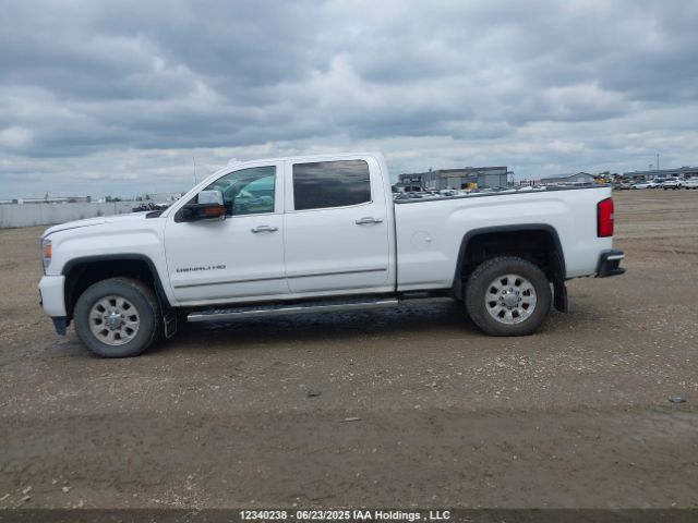 1GT424E8XFF615761 GMC lml