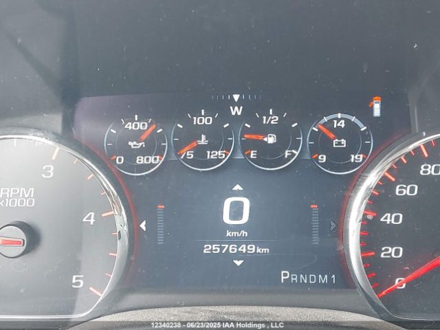 1GT424E8XFF615761 GMC lml